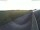 Webcam in Melle, 36.6 km