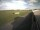 Webcam in Melle, 33.4 km