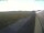 Webcam in Melle, 20.6 km