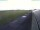 Webcam in Melle, 9.3 mi away