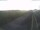 Webcam in Melle, 30.8 km