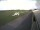 Webcam in Melle, 18.5 km