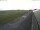 Webcam in Melle, 9.1 mi away