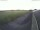 Webcam in Melle, 27.6 km entfernt