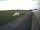 Webcam in Melle, 11.9 mi away