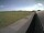 Webcam in Melle, 9.1 mi away