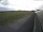 Webcam in Melle, 9.1 mi away