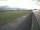 Webcam in Melle, 8 mi away