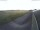 Webcam in Melle, 35.5 km