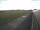 Webcam in Melle, 24.1 km