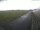 Webcam in Melle, 23.7 km entfernt
