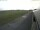 Webcam in Melle, 21.5 km
