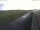 Webcam in Melle, 15.5 mi away