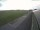 Webcam in Melle, 27.5 km