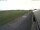 Webcam in Melle, 27.8 km