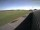 Webcam in Melle, 31.6 km