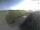 Webcam in Melle, 31 km