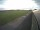 Webcam in Melle, 36.6 km
