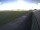 Webcam in Melle, 16.6 km