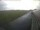 Webcam in Melle, 30.8 km