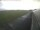 Webcam in Melle, 31 km