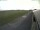 Webcam in Melle, 27.6 km