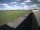 Webcam in Melle, 21.5 km