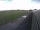 Webcam in Melle, 23.4 km