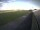 Webcam in Melle, 13 km