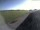 Webcam in Melle, 31 km entfernt