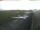 Webcam in Melle, 33.1 km