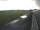 Webcam in Melle, 10.7 mi away