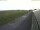 Webcam in Melle, 36.6 km