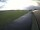 Webcam in Melle, 13 km entfernt