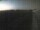 Webcam in Melle, 6.4 mi away