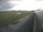 Webcam in Melle, 24 km