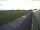 Webcam in Melle, 24 km