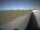 Webcam in Melle, 18.5 km