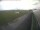 Webcam in Melle, 27.8 km