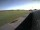 Webcam in Melle, 23.4 km