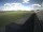Webcam in Melle, 13 km