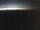 Webcam in Melle, 20.6 km