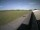 Webcam in Melle, 9.1 mi away