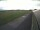 Webcam in Melle, 12.7 mi away