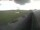 Webcam in Melle, 35.5 km