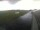 Webcam in Melle, 33.4 km
