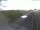 Webcam in Melle, 11.9 mi away