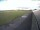 Webcam in Melle, 23.2 km entfernt