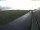 Webcam in Melle, 8 mi away
