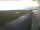 Webcam in Melle, 30.8 km